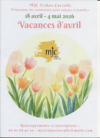 Image de accueil:accueil_1775568714.png