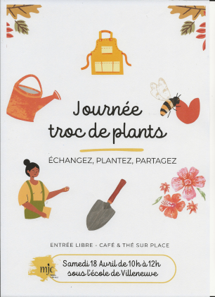 Image de accueil:accueil_1775568801.png