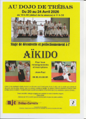 Image de accueil:accueil_1775568888.png