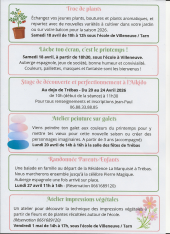 Image de accueil:accueil_1775569077.png