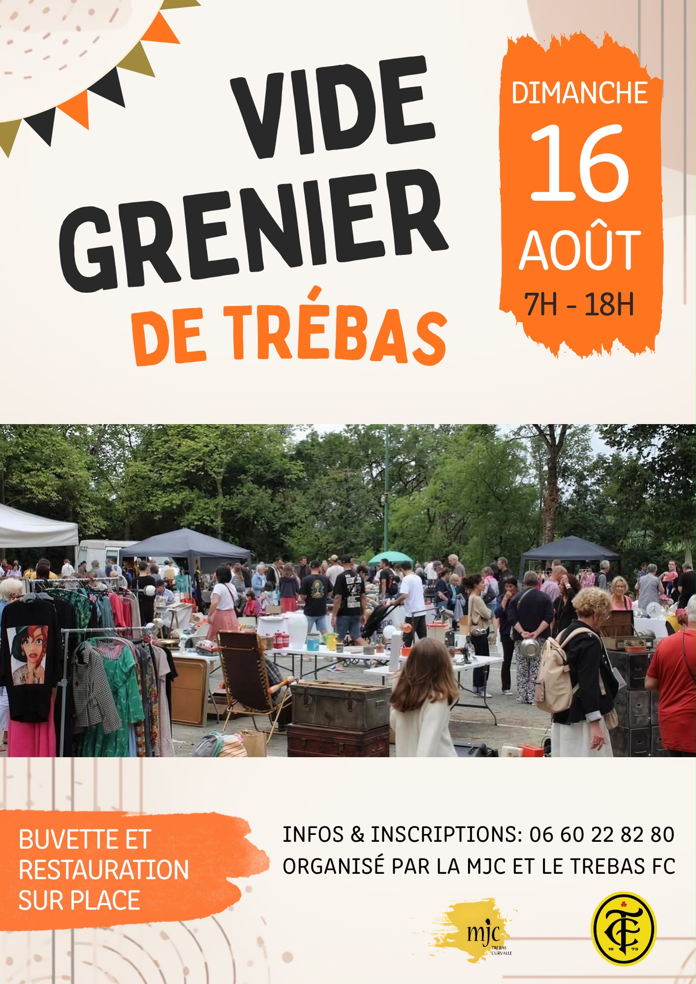 Image de accueil:accueil_1784045839.jpg